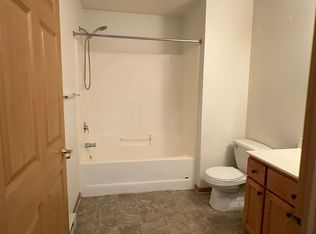 1036 Meadowview Ln N UNIT 5, Pillager, MN 56473