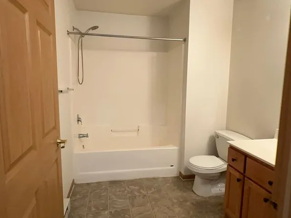 1036 Meadowview Lane, 1036 Meadowview Ln N Unit 5, Pillager, MN 56473
