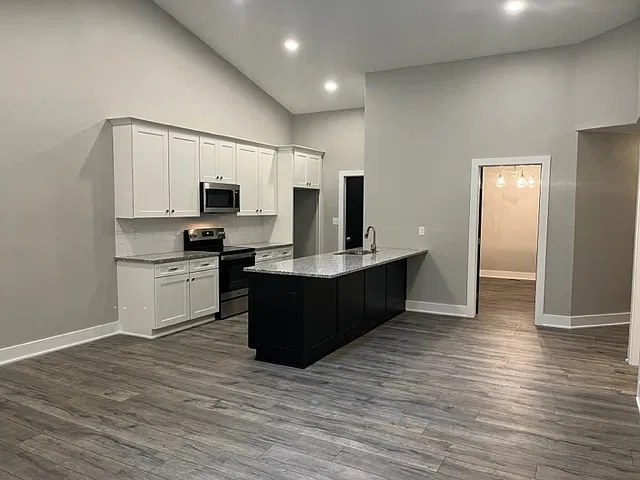 2 bed, 1494 sqft, $2,000 — Photo 4