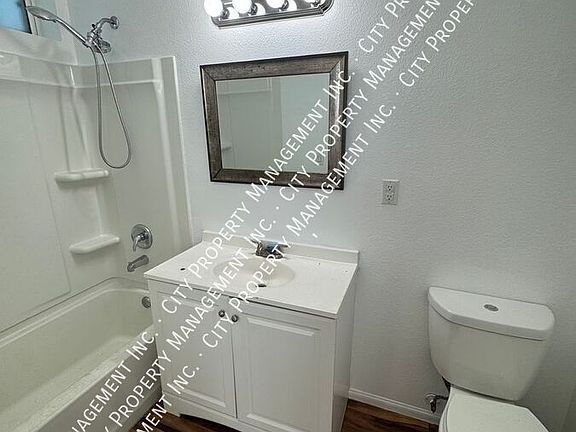 5th image of 5506-3 University Ave