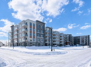 4 Kimberly Ln #519, Collingwood, ON L9Y 0Z7