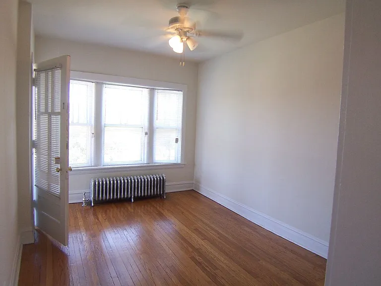 1913 W Cullom Ave #3 — Photo 7
