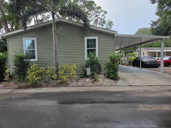 7501 142nd Ave #750, Largo, FL 33771