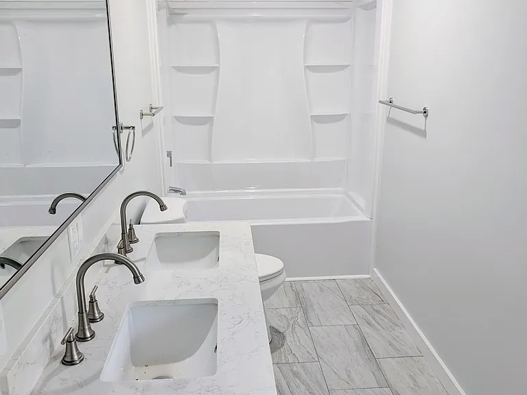 130 Hillside Dr — Photo 21