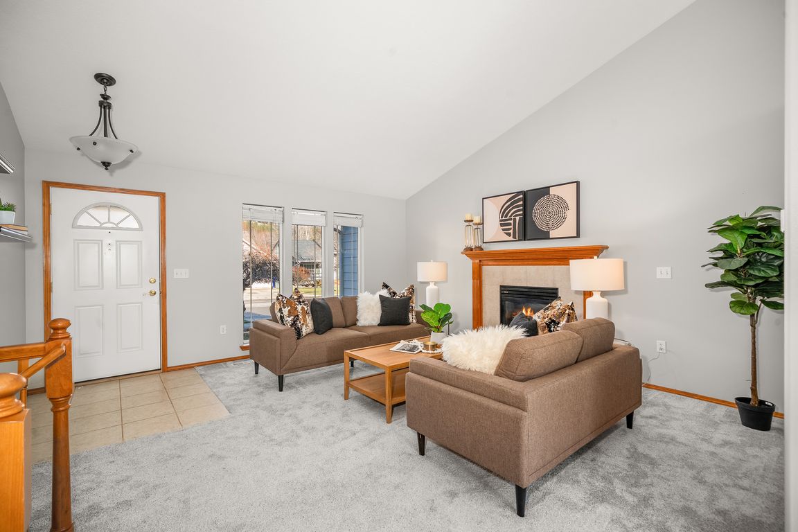 next background image