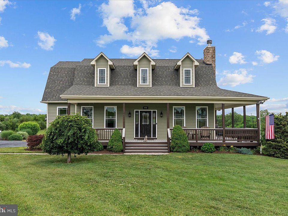 1st image of 461 Veterans Rd