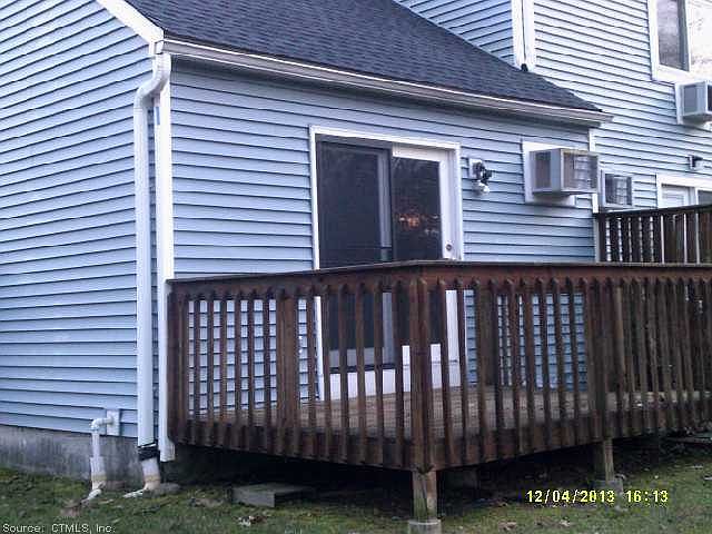 2nd image of 1 Stoneheights Dr