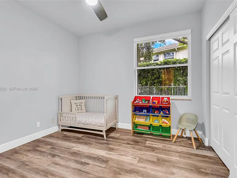 950 Marina Dr — Photo 35