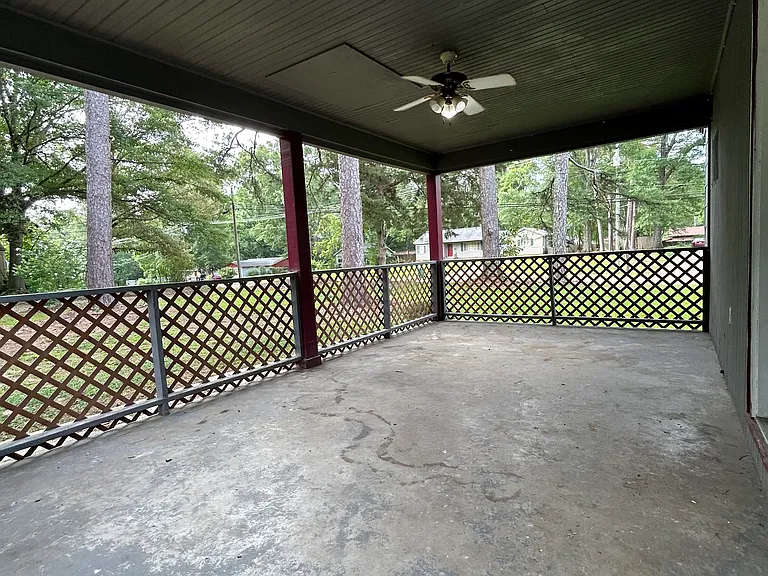 422 Cooper Rd — Photo 12