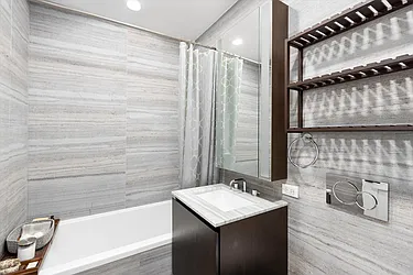 Rented by Fact Real Estate LLC