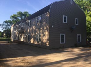 804 Troendle St SE #C, Mapleton, MN 56065