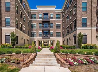 1670 E Broad St #309, Columbus, OH