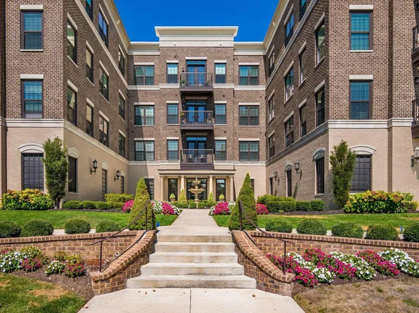 1670 E Broad St #309, Columbus, OH 43203