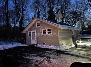 632 State Route 32 #A, Highland Mills, NY 10930