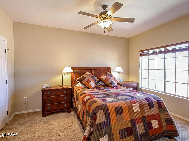 1500 E Pusch Wilderness Dr — Photo 9