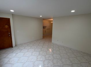 1457 72nd St #1, North Bergen, NJ 07047
