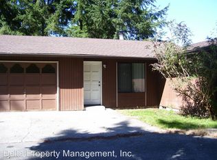 6423 Armar Rd, Marysville, WA 98270
