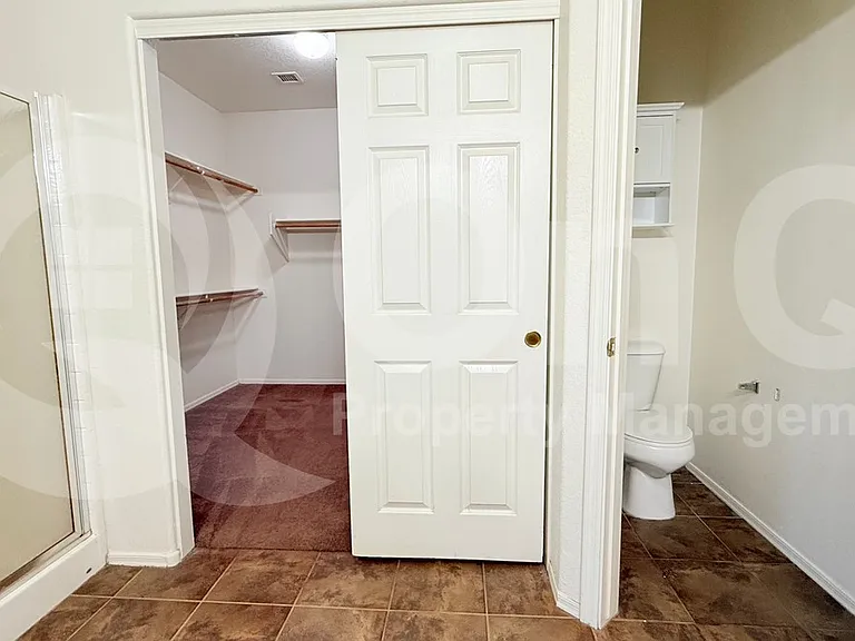 15632 N 156th Ln — Photo 19