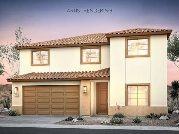 27711 W Melinda Ln, Buckeye, AZ 85396