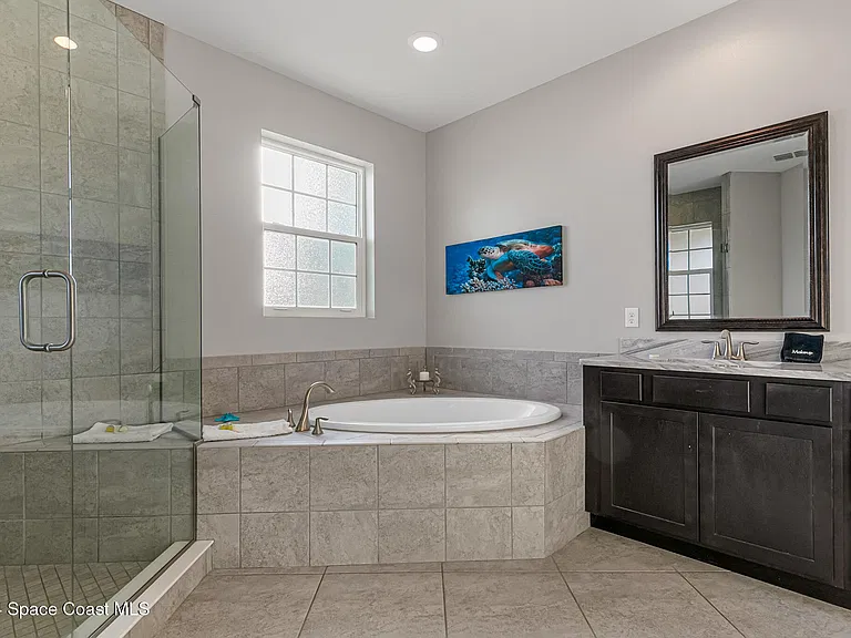 144 Mediterranean Way — Photo 30
