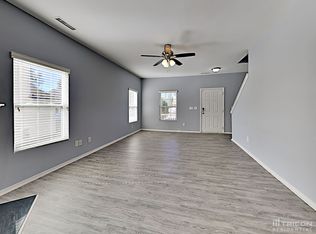 1036 Willow Wind Dr, Gastonia, NC 28054