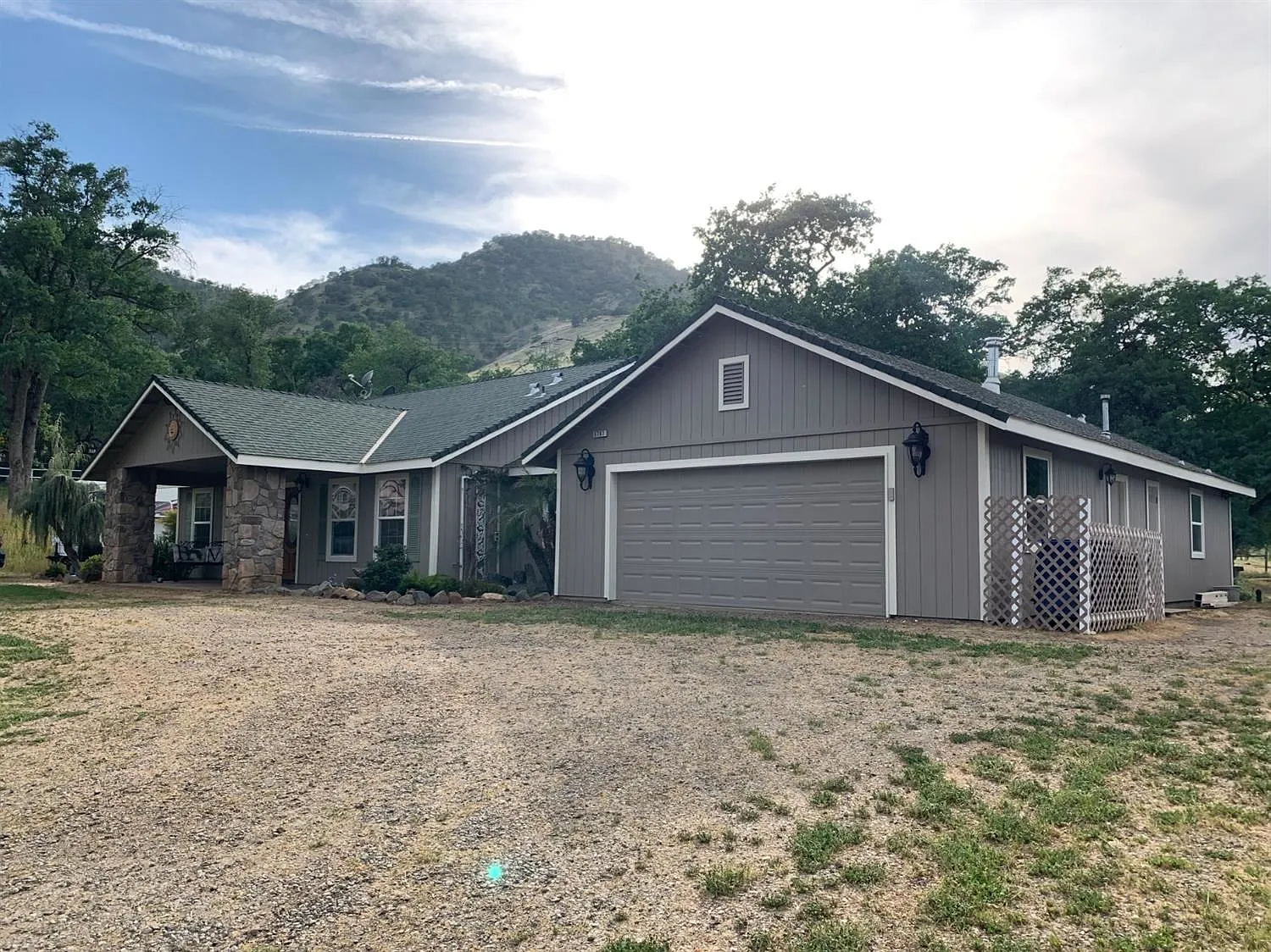 6707 Palomino Dr photo 1