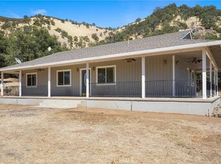 13480 Eastlake Dr, Clearlake, CA 95422