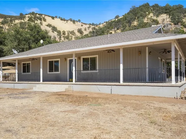 13480 Eastlake Dr, Clearlake, CA 95422