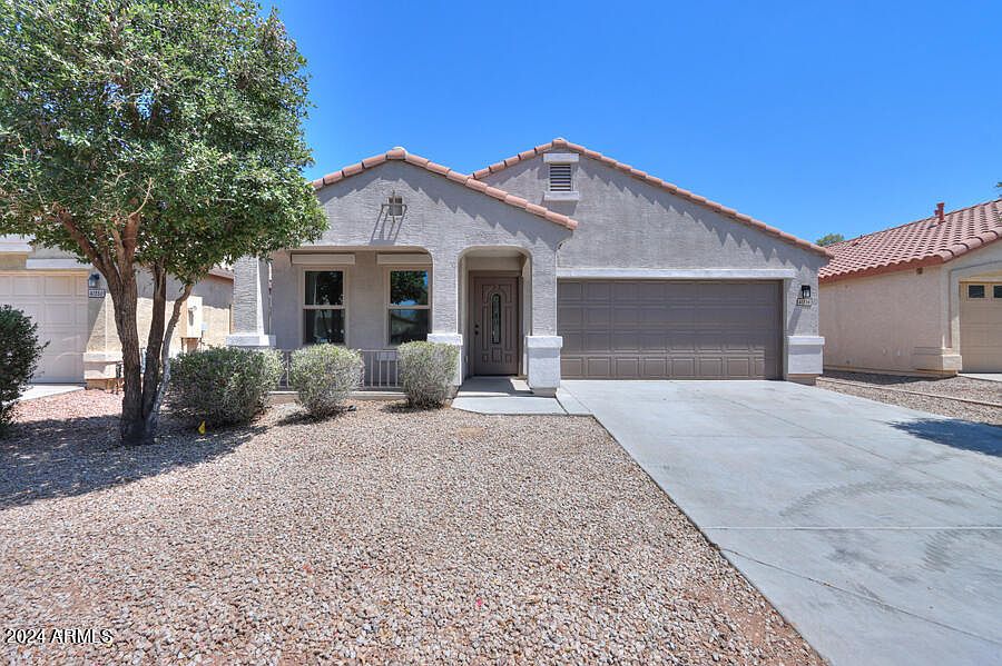 1st image of 41336 W BRANDT Drive