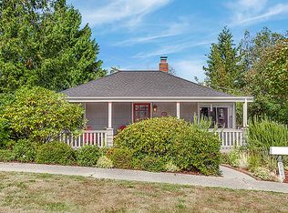 1808 SW Elmgrove St, Seattle, WA 98106