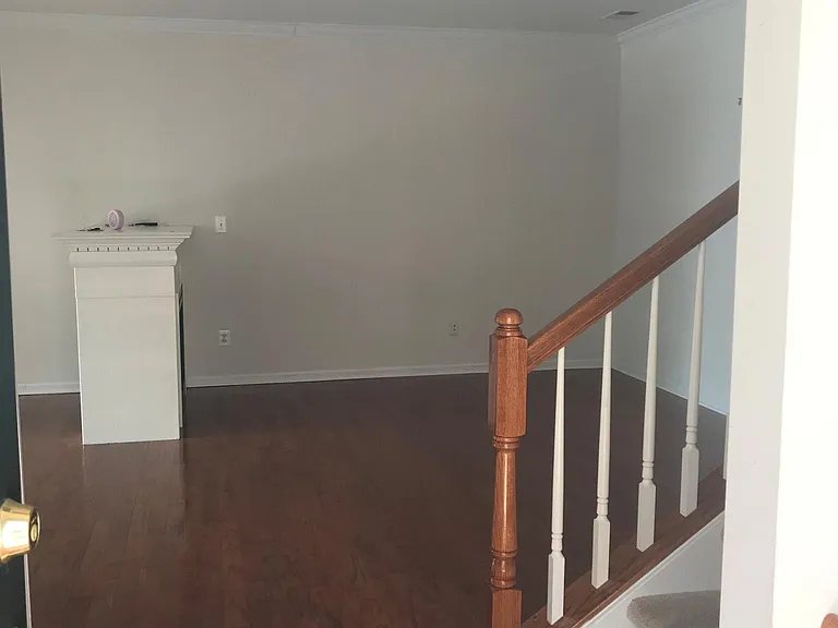 43840 Hickory Corner Ter #106 — Photo 3