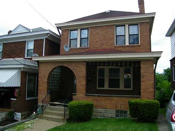 2nd image of 2303 Bensonia Ave