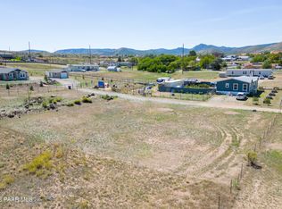 0 E Prescott St, Humboldt, AZ 86329