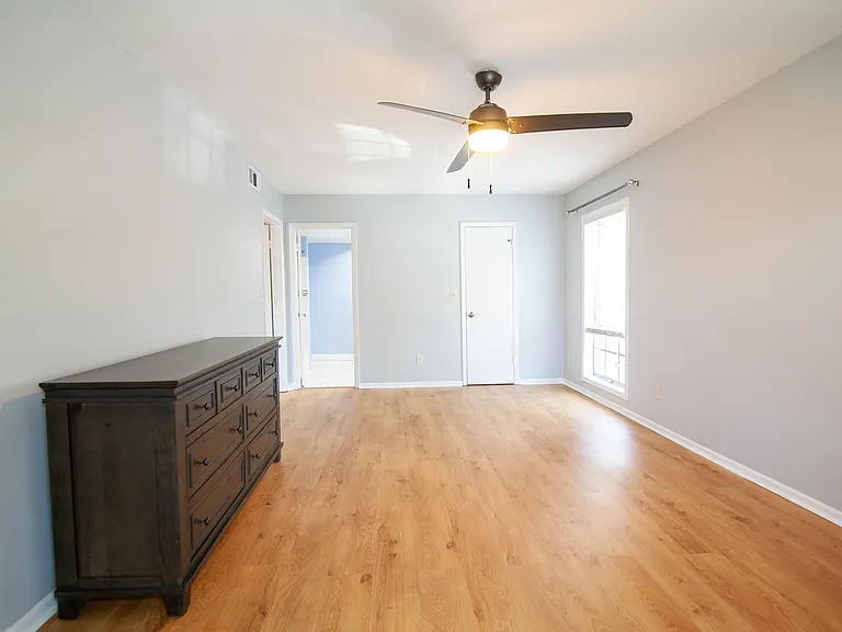 6851 Roswell Rd #H11 — Photo 27