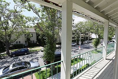 2nd image of 132 S Bedford Dr APT 201A