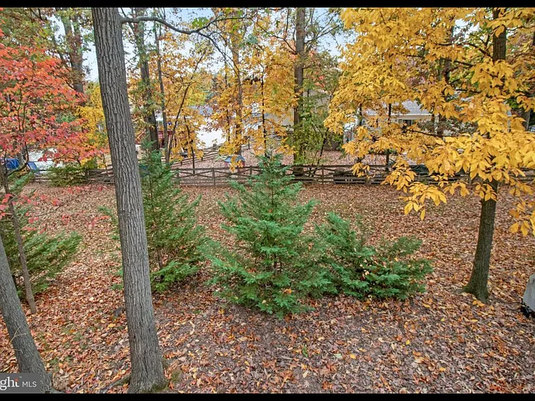 210 Pin Oak Ct — Photo 44