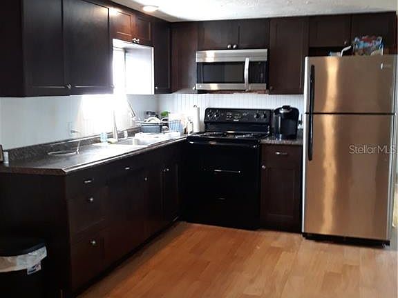 3rd image of 6580 Seminole Blvd Lot 644