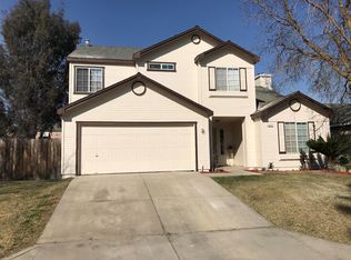 4672 W Griffith Way, Fresno, CA 93722