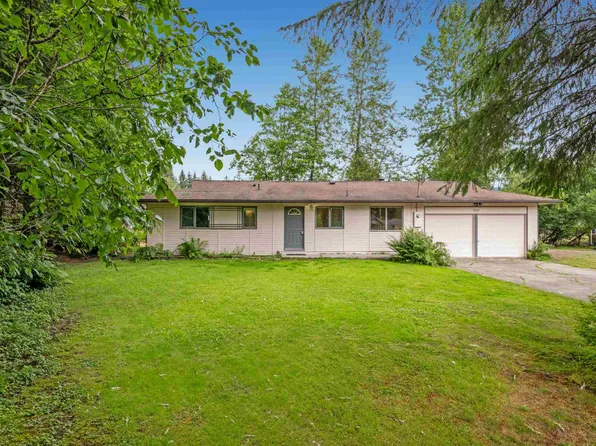 3727 El Camino St, Juneau, AK 99801