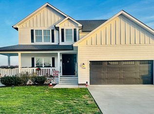 7106 Shelton Ln, Alvaton, KY 42122