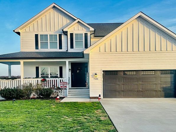 7106 Shelton Ln