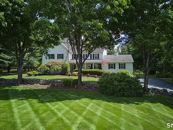 2nd image of 345 Rock House Road