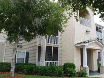 18421 Bridle Club Dr #18421, Tampa, FL, 33647