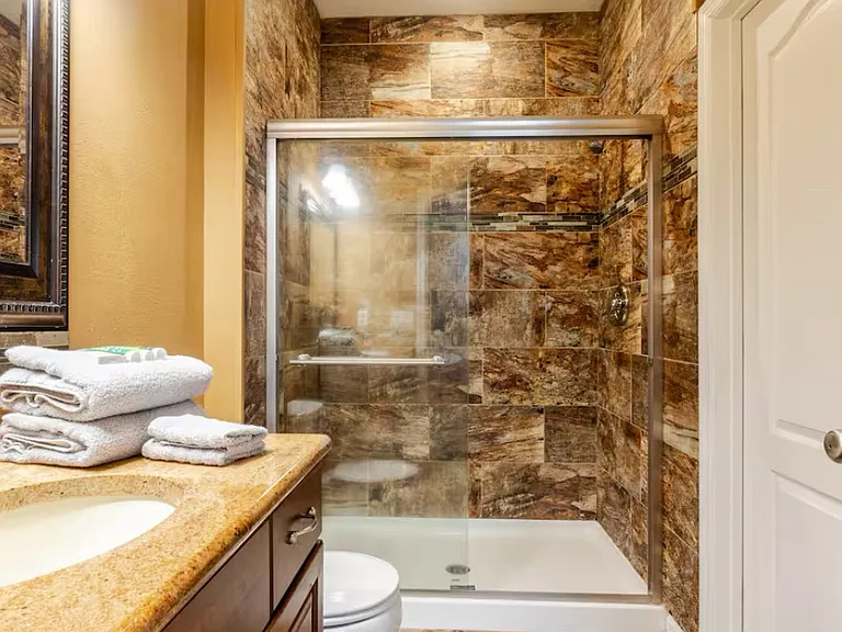 6207 Bartram Village Dr — Photo 13