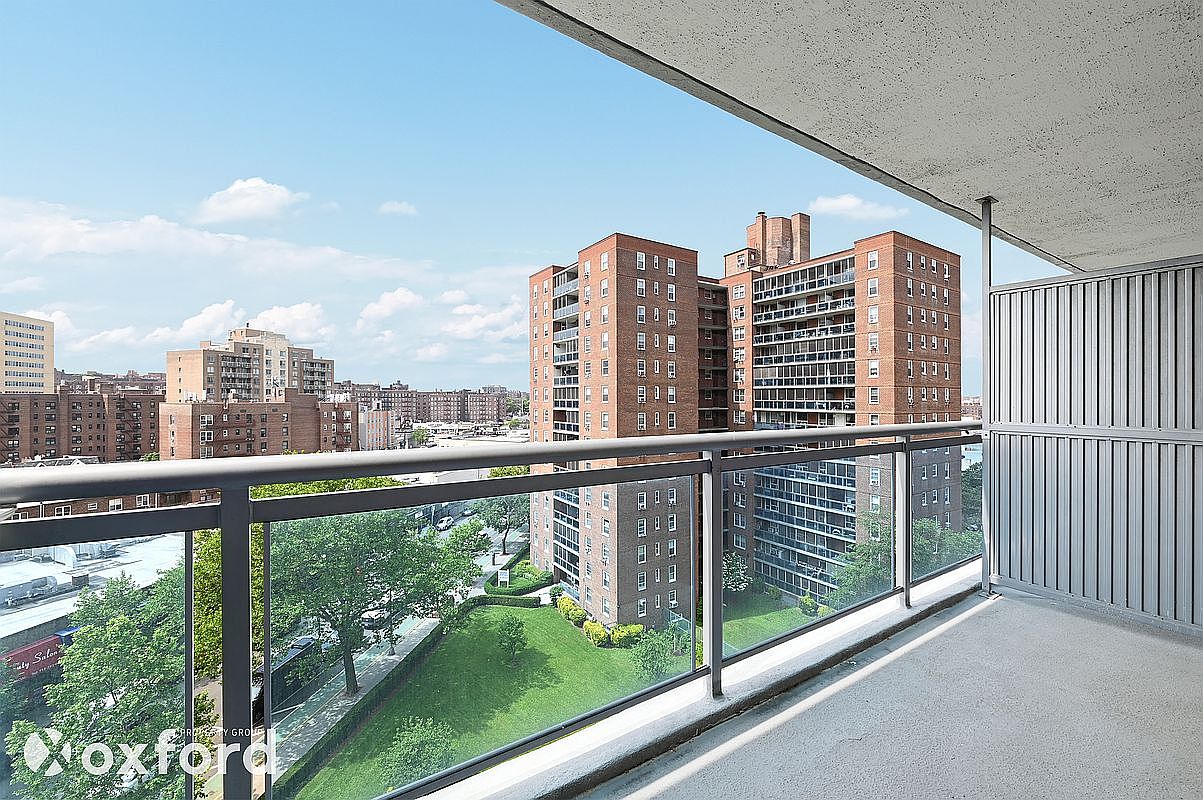 97-37 63rd Rd #9N, Rego Park, NY 11374 | MLS #S1777055 | Zillow