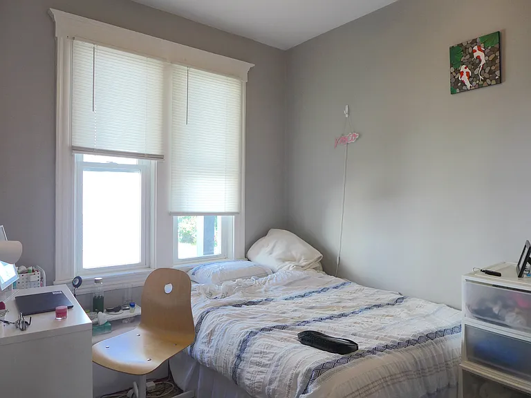 716 Parker St #1 — Photo 7