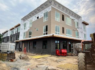 Residences at Willow Park Flats, Aurora, CO 80012