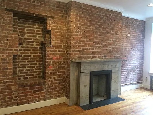 Rented by Mauro Bros Real Estate Services LLC | media 5