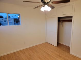 1821 Chico St #A, San Diego, CA 92109
