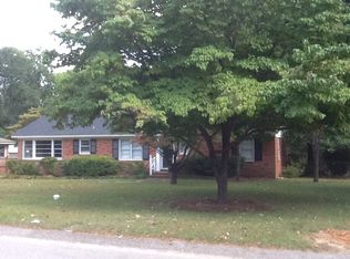 836 Byron Rd, Columbia, SC 29209